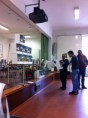 /album/i-mostra-ornitologica-atm-2014/a12239498-164476597238363-6651881717213458999-n-jpg/