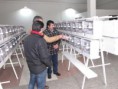 /album/i-mostra-ornitologica-atm-2014/img-0788-jpg/