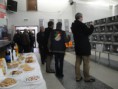 /album/galeria-de-fotos-festival-ornit-transmontano/dsc02983-jpg/