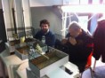 /album/galeria-de-fotos-festival-ornit-transmontano/a15079103-346302892389065-7018830437969325720-n-jpg/