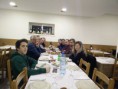 /album/galeria-de-fotos-festival-ornit-transmontano/a15179129-1457625407599330-2739600788677302324-n-jpg/
